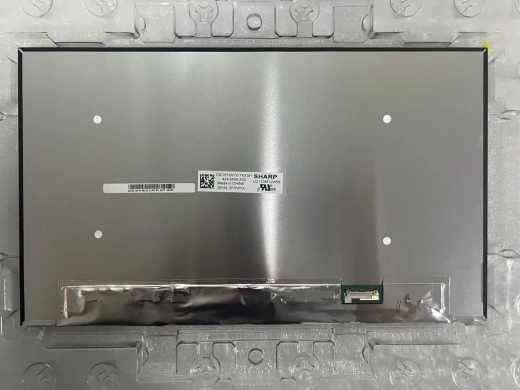 LQ133M1JW58 1350 нит 100% NTSC 13,3 "ЖК-экран для ноутбука, панель дисплея 1920X1080, 30 контактов