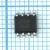 Микросхема uP0104P