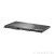 Аккумулятор (акб, батарея) HSTNN-LB4R для ноутбукa HP Elitebook 840 850 G1 11.4 В, 4000 мАч