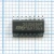 Контроллер SG3525AP