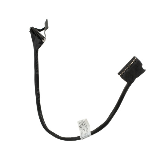 Шлейф аккумулятора для Dell Latitude E5470