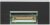 Матрица для ноутбука Lenovo 82C7 V15-ADA дюйма, матрица 15,6*1366, 768*1920, Full HD,  без винтовых отверстий