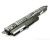 Аккумулятор для ноутбука Asus X200CA, F200CA, X200LA (A31N1302) 11.1v2600mAh