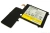 Аккумулятор для ноутбука Lenovo IdeaPad U310, (L11M3P01), 4160 мАч, 11.1B (оригинал)