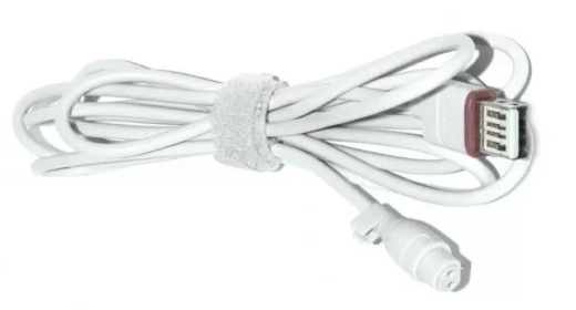 Дополнительный кабель Romoss eUSB 15-17V
