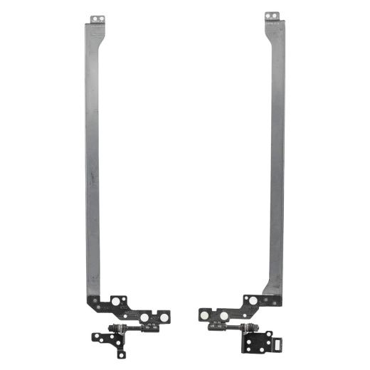 Петли для Lenovo IdeaPad L3 15IML05