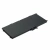 Батарея-аккумулятор HTR7 для Dell XPS 15z (L511z)