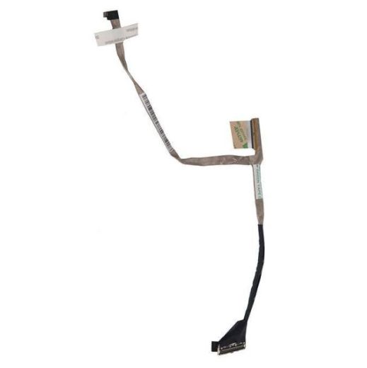 Шлейф матрицы для ноутбука Acer Aspire One 725, V5-121, V5-121P