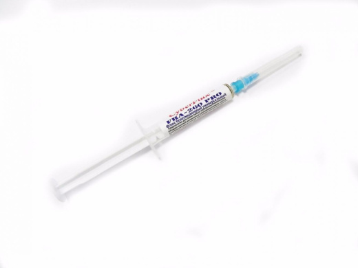Флюс CyberFlux FRA-260 PRO