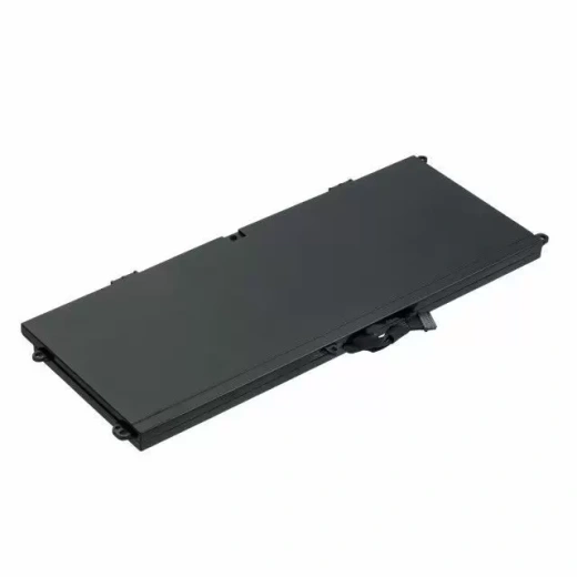 Батарея-аккумулятор HTR7 для Dell XPS 15z (L511z)