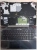 Клавиатура для ноутбука Lenovo IdeaPad Y50, Y50-70, Y50-80 чёрная, с подсветкой, с верхней панелью