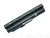 Аккумулятор (батарея) для Sony BPS20 4400mAh