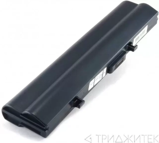 Батарея-аккумулятор PCGA-BP2S для Sony PCG-SR, SRX, VX