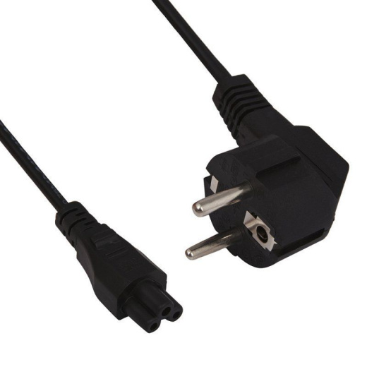 Блок питания ASX для ноутбука Lenovo, 170 Вт, 20 В, 8.5 А, 7.9x5.5