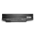 Аккумуляторная батарея повышенной емкости для ноутбука ACER Aspire One D255, D260, 522, 722, Happy Happy2, Gateway LT25 Series 4400-5200 мАч, 10.8-11.34В