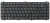 Клавиатура для ноутбука HP Compaq 6530s, 6730s, 6535s, 6735s, 6531s, 6731s, верт. Enter