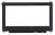 Матрица NV133FHM-N42 13.3", 1920x1080, 30 pin, LED, матовая