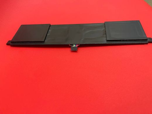  Аккумулятор для ноутбука Xiaomi Mi Air 13.3 7.6V, 5320mAh б/у