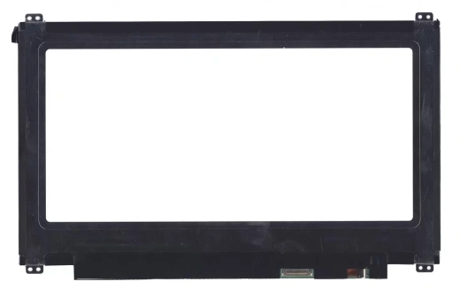 Матрица NV133FHM-N42 13.3", 1920x1080, 30 pin, LED, матовая