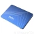 SSD MSATA Netac 1.0Tb N5M Series <NT01N5M-001T-M3X> Retail (SATA3, up to 560/520MBs, 3D TLC/QLC)