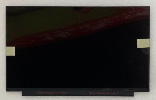 Матрица  для ноутбука AUO B140HAK03.0 диагональю 14,0 дюйма, FHD 1920*1080, разъем eDP 2 Lanes, Сенсорная панель