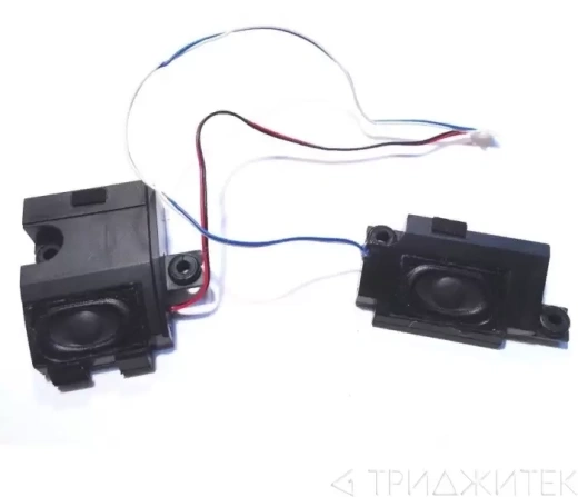 Динамики Lenovo G570, G575 бу