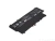 Аккумулятор для ноутбука Samsung 530U3B, 530U3C, 530U3C-A06, 530U3C-A07, 530U3C-J01, 535U3C, 535U3C-A01, 7.4 В, 6000 мАч