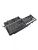 Аккумулятор (батарея) CameronSino CS-HPX365NB для ноутбука HP Spectre X360 15, Spectre X360 15 AP011DX Convertible, S pectre X360 15 AP011DX, Spectre X360 15-AP000, 11.55В, 5600 мАч