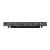 Аккумулятор, батарея для Asus F552CL - 2600mah
