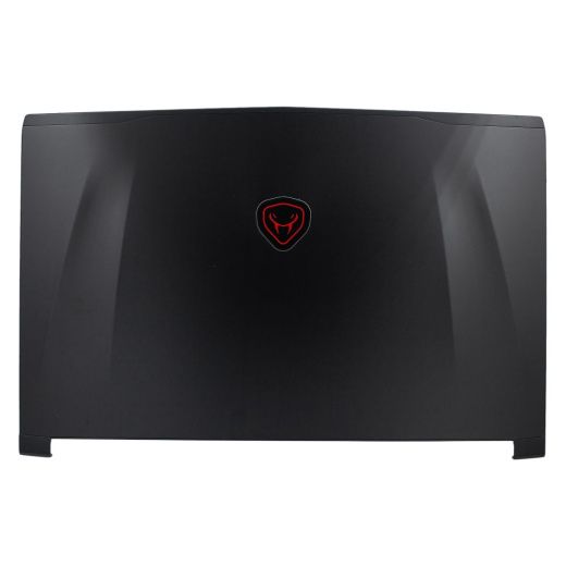 Крышка матрицы для MSI GE62