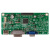 Материнская плата для Asus VA24EHE MAIN BOARD(AW51D) с разбора