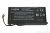 Аккумулятор (акб, батарея) Vt06 для ноутбукa HP Envy 17-3000 11.1 В, 7740 мАч (оригинал)