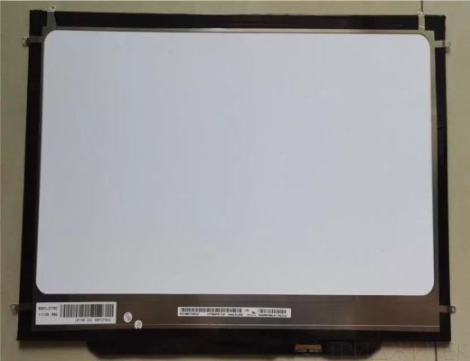 Матрица LP154WP3-TLA3 15.4", 1440x900, глянцевая, 40 pin, LED