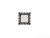 ШИМ-контроллер RT8205L QFN-24