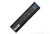 Аккумулятор для ноутбука Toshiba Satellite C800, C840, C850, C870, L830, L840, L850, L870, P840, P850, P870, 10.8 В, 5200 мАч