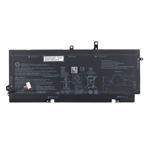 Аккумулятор для HP EliteBook 1040 G3