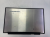 B160QAN02.L 120 Гц 500 нит 16,0 "ЖК-экран для ноутбука, панель дисплея 2560X1600, 40 контактов, работает для ASUS Pro16 M7600R N7600Z M7600Q