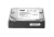Жесткий диск 3TB 3.5" HPE non-hot-plug SATA 7200rpm 6GB/sec Midiine