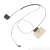 Шлейф матрицы для ноутбука Lenovo Z41, Z51, Z41-70, Z51-70, 30Pin