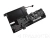 Аккумулятор для Lenovo IdeaPad Flex 4 15 (L15M3PB0) 11.25 В, 4670 мАч