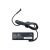Блок питания Sony 19.5V 2.0A (44W)