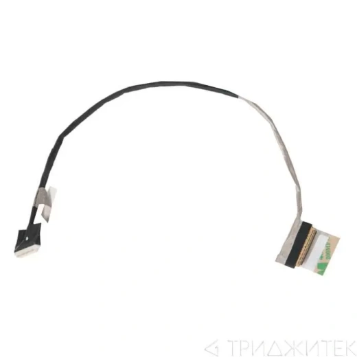 Шлейф матрицы для ноутбука Lenovo T410i