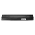 Аккумулятор для ноутбука Acer Extensa 5635ZG 4400-5200 мАч, 11.1В