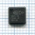 Микросхема CX20671-11Z