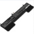 Аккумулятор CameronSino CS-AUX534NB для ноутбука Asus UX534FA, UX534FT, 15.4В, 4500 мАч, 69.3 Вт, Li-Polymer, черный