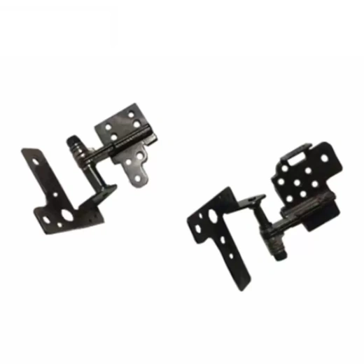 Петли экрана (LCD HINGE) коплект R+L для Asus GL504GM, GL504GS, GL504GV, GL504GW