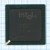 Южный мост Intel FW82801ER SL742