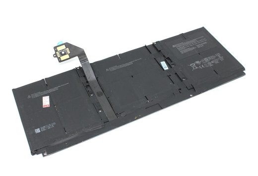 Аккумулятор (батарея) G3HTA052H для ноутбука Microsoft Surface Book 3 15, Surface Book 3 13