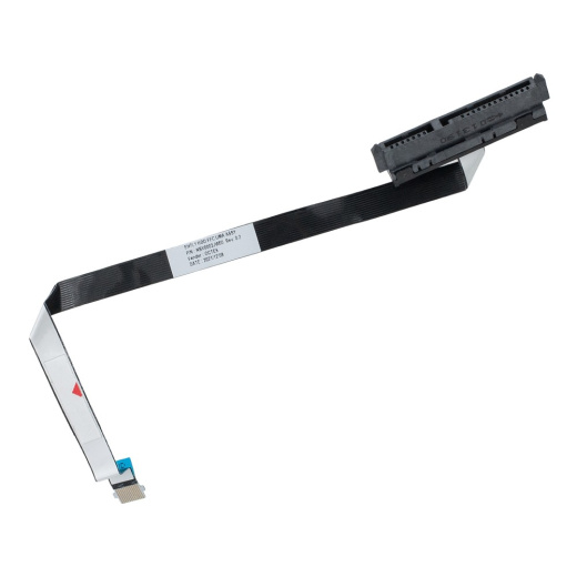 Шлейф HDD для Acer Aspire A317-51K