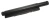 Аккумулятор PA3534U-1BRS для ноутбука Toshiba A200, A215, A300, L300, L500 7800 мАч, 10.8-11.34В